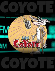 WhatsApp Image 2025-04-16 at 19.55.45